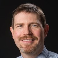 Isaac Hall Email & Phone Number