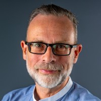 Adrian Black Email & Phone Number