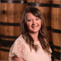 Amanda Johnson Email & Phone Number