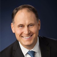 Norman Chamber of Commerce Employee Scott Martin's profile photo
