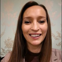 Hesley Group Employee Sarah Ware's profile photo