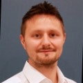 Markus Kern Email