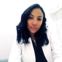 Veronica Torres Email & Phone Number