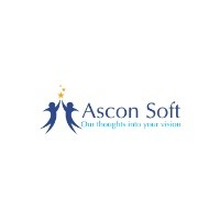 Ascon Soft Inc Employee Nibesh Shahi's profile photo