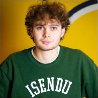 Tommaso Frilli Email