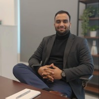 Mohd Ahmad's profile photo