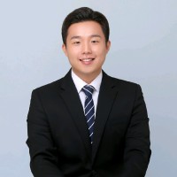Jiwon Lee Email