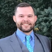 PetroChoice - Lubrication Solutions Employee Mark Denny Jr's profile photo