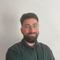 Renato Ribeiro's profile photo