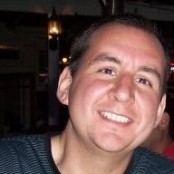 Mike Bernal Email & Phone Number
