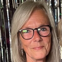 Lynn Hall Email