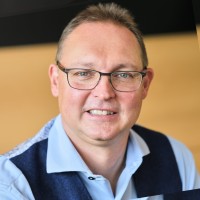 Peter Herger Email & Phone Number