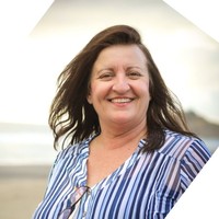 Pacific Coast Companies Inc Employee Tamara Fields's profile photo
