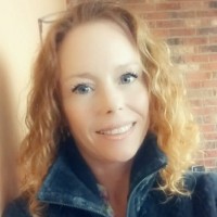 Amanda Haskell Email & Phone Number