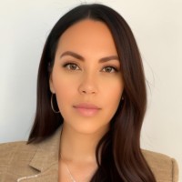 Sarah Staton Email & Phone Number