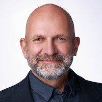 Denis Zerr Email & Phone Number