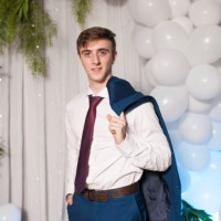 Mateo Daran Email