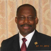 MAC LOGISTICS LIMITED Employee Kwame MacAfui's profile photo