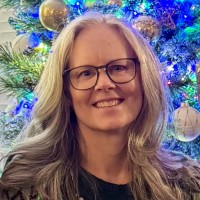 WPS Health Solutions Employee Stacey McCarthy's profile photo