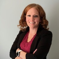 Emily Bruno Email & Phone Number