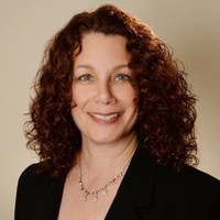 Robyn Pottorff Email & Phone Number