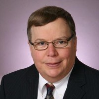 Riding Currents of Change Employee Kevin Young's profile photo