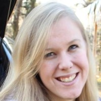 Carrie Spoonemore Email & Phone Number