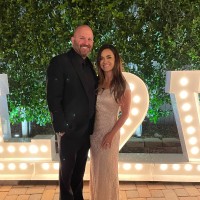 Bryan Coley Email & Phone Number