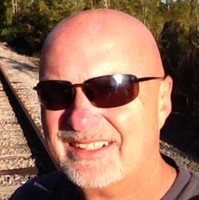 Doug Estes