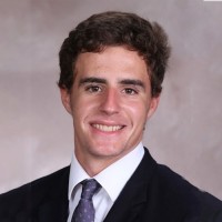 Dexterity, Inc. Employee Michael Cuellar's profile photo