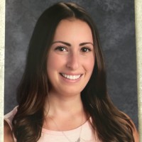 Erin Cicchino Email & Phone Number