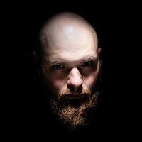 Adrian Adamski Email