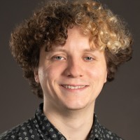 Julian Schulz Email & Phone Number