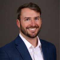 Greenwich Engine Employee Nicholas Olear's profile photo