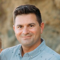 Chris Hall Email & Phone Number