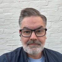 Glen Richards Email & Phone Number