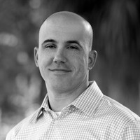 Trammell Crow Residential Employee Jim Berardinelli's profile photo