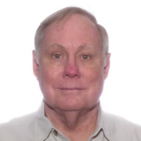 Glacier Stone Supply Employee Alan Campbell's profile photo