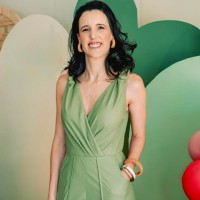 Flavia Marchese Email & Phone Number