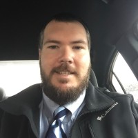 Surteco North America Employee Mitch Atkinson's profile photo