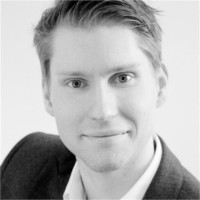 Haslers Employee Matthew Wells's profile photo