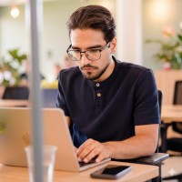 Fabrício Carvalho Email