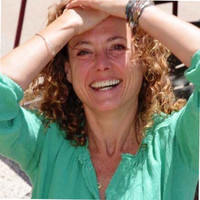 Make it Marseille Employee Sophie Porte's profile photo