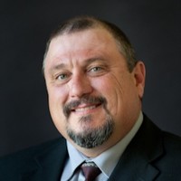 Mark Stiles Email & Phone Number