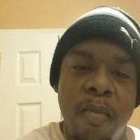 Expedia Cruises Employee Donovan Morris's profile photo