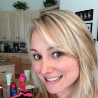 Creative Schools, Inc. Employee Ellen Woodbridge's profile photo