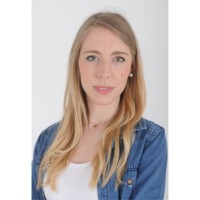 Imaginalis Employee Laura Patriarchi's profile photo