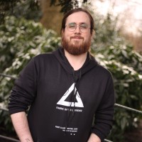 Bango Employee Joseph Wheeler's profile photo