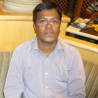Viswanathan M. Email