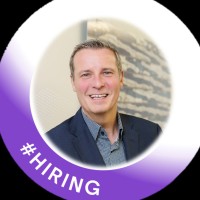 Luxembourg Stock Exchange Employee Christopher Frères's profile photo